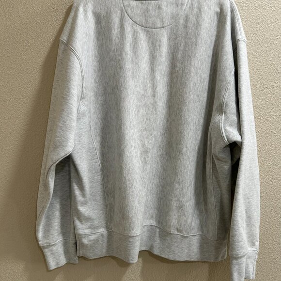 Gulf Shores Alabama Crewneck - Picture 2 of 4